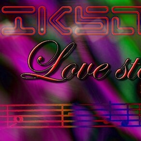 love story project