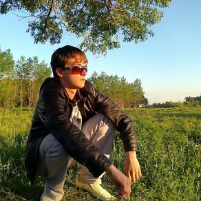 Ruslan OsipoV