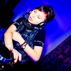 Dj Karina Orkowski