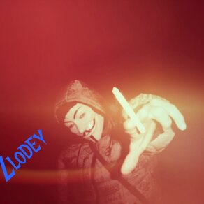Zlodey