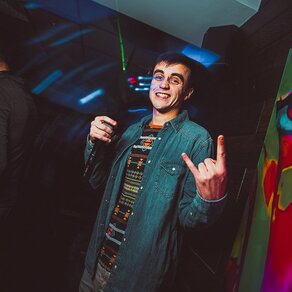 MC Perov