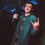 MC Perov