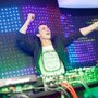 DJ IVAN STAR