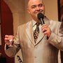 Iurii Baranov