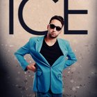 MC ICE