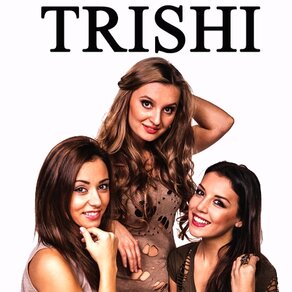 TRISHI