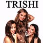 TRISHI