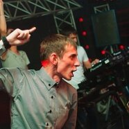 DJ Teman