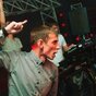 DJ Teman
