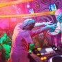 DJ Teman