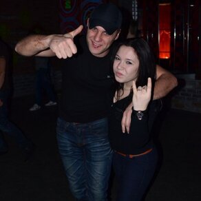 Arfeeva