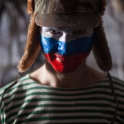 Grin Danilov
