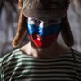 Grin Danilov