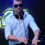 Dj Pasha Tomilin