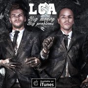 LCA
