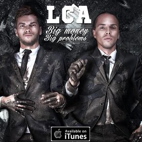 LCA