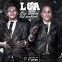 LCA