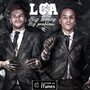 LCA