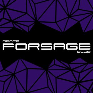 Forsage Dance Club
