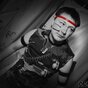 Mc DaNiiL