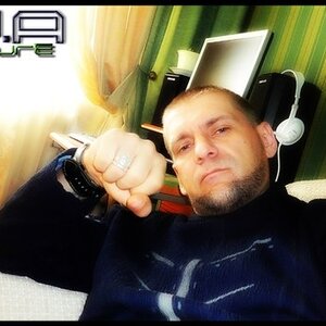 NIABEATMAKER prod.