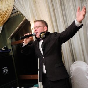 Dj.Kulibin