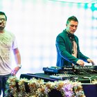 Dj No Good & Mc Maksim Skywave