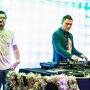 Dj No Good & Mc Maksim Skywave