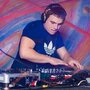 DJ Vadon
