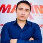 Aleksandr IRBIS