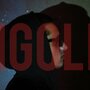 ngold