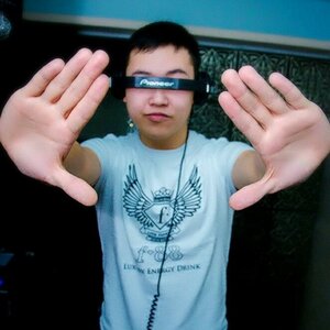 DJ Tim Basic
