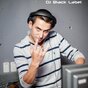 DJ Black Label