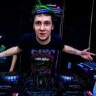 djmakid