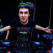 djmakid