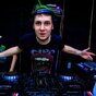 djmakid