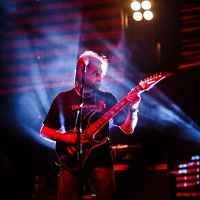 jem