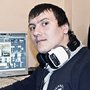 Vyacheslav Demchenko