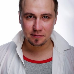 Tonny Milton