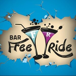 Free Ride