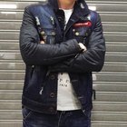 McPaul [Pasha PM]