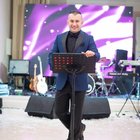Руслан Костов ( MC MAD)
