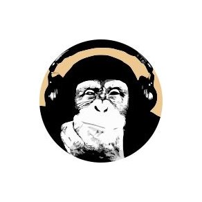 Monkeymusic