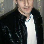 Aleksandr Matrun4ik