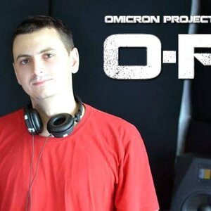 O.P.