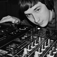 DJ Snake