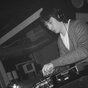 DJ Snake