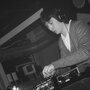 DJ Snake
