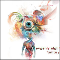 Evgeniy Night(TWO BIT) - fantasy