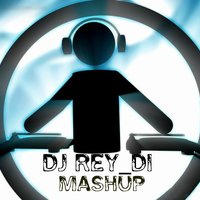 Dj Rey_Di - Ctso & Molotov , Joan Reyes vs. Tristan Garner (Dj Rey Di Mash Up).mp3